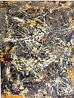Untitled, c.1949